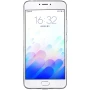 Nillkin Nature Series TPU case for Meizu M3 Note/Meilan note3 (5.5) order from official NILLKIN store